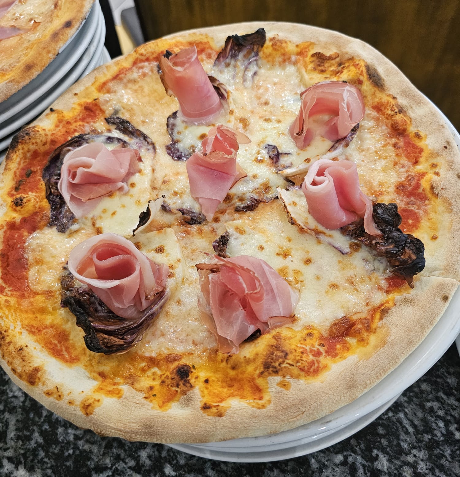 Nuova immagine del Fontanile